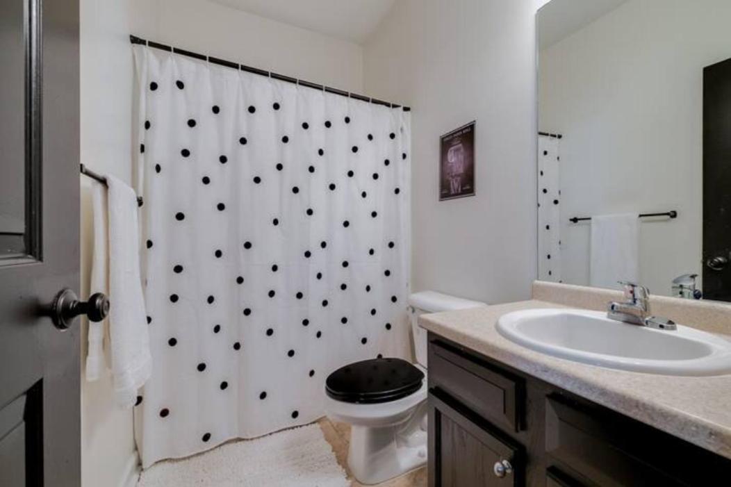 Honey, I'M Home Near Savannah - Seen On Hgtv 外观 照片