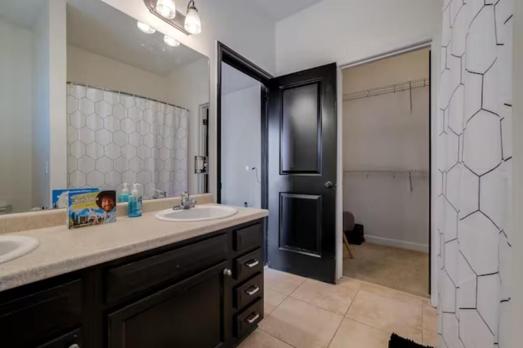 Honey, I'M Home Near Savannah - Seen On Hgtv 外观 照片