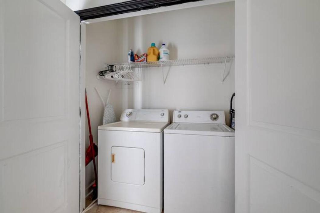 Honey, I'M Home Near Savannah - Seen On Hgtv 外观 照片